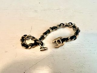 （分類：）位於 。 由 harleyquinnsale 提交（商品編號 1367234690，圖片 1）。簡介： 。