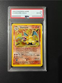 (Category: ) located in . Submitted by shuman1000 (Listing ID 1367233228, Image 1). Description: .