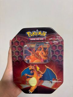 (Category: ) located in . Submitted by linsanity27 (Listing ID 1367143626, Image 1). Description: .
