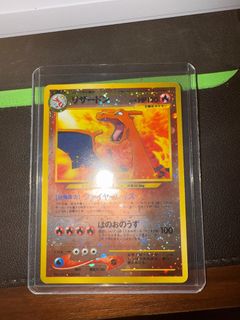 (Category: ) located in . Submitted by marcus.lyr (Listing ID 1367179706, Image 1). Description: .