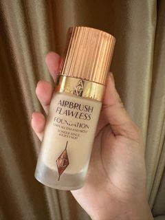 (Category: ) located in . Submitted by sharingthemakeup (Listing ID 1367151022, Image 1). Description: .