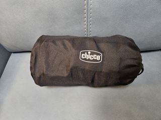 （分類：）位於 。 由 Netp.L 提交（商品編號 1367256559，圖片 1）。簡介： 。