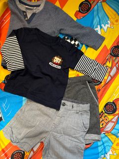 （分類：）位於 。 由 s.happy.c 提交（商品編號 1367156776，圖片 1）。簡介： 。