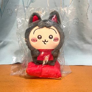 （分類：）位於 。 由 gselll 提交（商品編號 1367120425，圖片 1）。簡介： 。