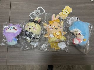 （分類：）位於 。 由 sellmythings_ 提交（商品編號 1367248888，圖片 1）。簡介： 。