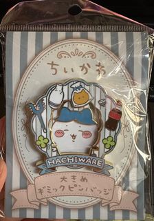 （分類：）位於 。 由 yiyi_j 提交（商品編號 1367172805，圖片 1）。簡介： 。