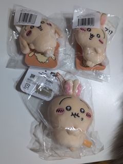 （分類：）位於 。 由 sforbobochu 提交（商品編號 1367146514，圖片 1）。簡介： 。