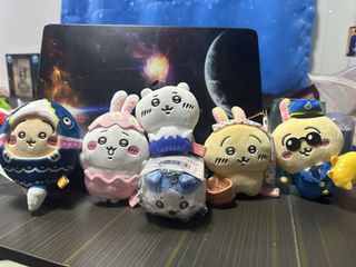 （分類：）位於 。 由 cheuk7101 提交（商品編號 1367245738，圖片 1）。簡介： 。