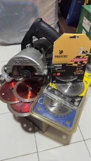 (Category: ) located in . Submitted by aikchai (Listing ID 1367127398, Image 1). Description: .