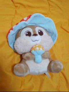 （分類：）位於 。 由 mochsun 提交（商品編號 1367173314，圖片 1）。簡介： 。
