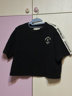 由 nx9nx58vrk95364 (刊登 ID 1367182169，圖片 1) 提交，位於 的 (類別：)，說明：。