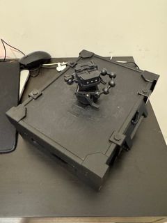 （分類：）位於 。 由 user_chow 提交（商品編號 1367127614，圖片 1）。簡介： 。