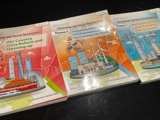 （分類：）位於 。 由 sun_luv_en_ 提交（商品編號 1367256456，圖片 1）。簡介： 。