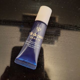 （分類：）位於 。 由 cheesecake218 提交（商品編號 1367244853，圖片 1）。簡介： 。