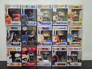 (Category: ) located in . Submitted by ayataki (Listing ID 1367281757, Image 1). Description: .