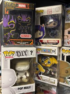 (Category: ) located in . Submitted by leeissellingthings (Listing ID 1367154806, Image 1). Description: .