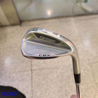 (Category: ) located in . Submitted by golfsimply.sg (Listing ID 1367136434, Image 1). Description: .