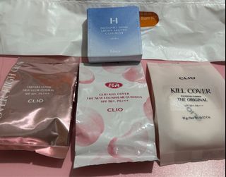 （分類：）位於 。 由 yahawola 提交（商品編號 1367251065，圖片 1）。簡介： 。