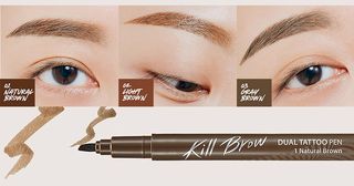 （分類：）位於 。 由 jiny_store 提交（商品編號 1367116608，圖片 1）。簡介： 。