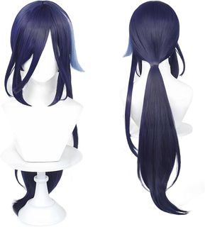(Category: ) located in . Submitted by yukiyade (Listing ID 1367277363, Image 1). Description: .