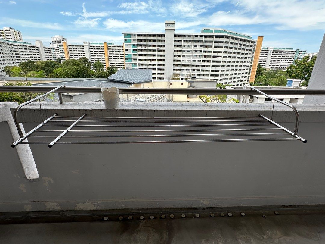 Clothes Drying Rack65073564953731111