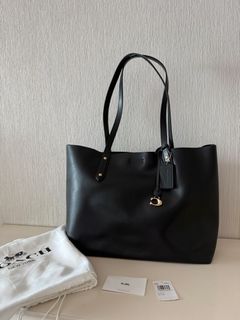 （分類：）位於 。 由 petit.gateau 提交（商品編號 1367185464，圖片 1）。簡介： 。