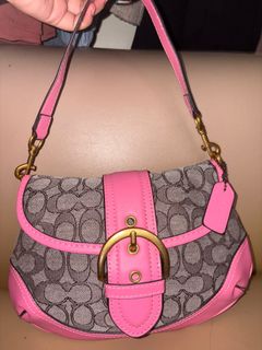 (Category: ) located in . Submitted by afittyro (Listing ID 1367199762, Image 1). Description: .