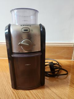 （分類：）位於 。 由 dparc 提交（商品編號 1367174274，圖片 1）。簡介： 。