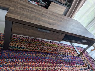 (Category: ) located in . Submitted by sharps892 (Listing ID 1367130992, Image 1). Description: .
