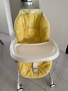 (Category: ) located in . Submitted by toapayoh22 (Listing ID 1367153996, Image 1). Description: .
