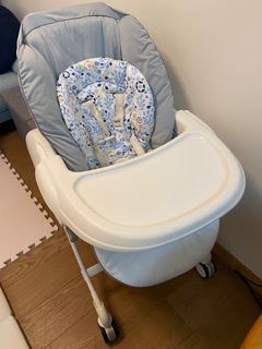 （分類：）位於 。 由 mr.lago 提交（商品編號 1367249526，圖片 1）。簡介： 。