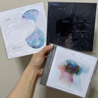 （分類：）位於 。 由 _zitaaaa_ 提交（商品編號 1367285008，圖片 1）。簡介： 。