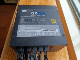 （分類：）位於 。 由 ahc_1021 提交（商品編號 1335360950，圖片 1）。簡介： 。
