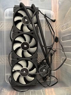 (Category: ) located in . Submitted by danialhsan (Listing ID 1367252894, Image 1). Description: .