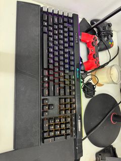 (Category: ) located in . Submitted by gerobokraffiq (Listing ID 1367199427, Image 1). Description: .