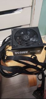 （分類：）位於 。 由 kflm.0328 提交（商品編號 1367202025，圖片 1）。簡介： 。