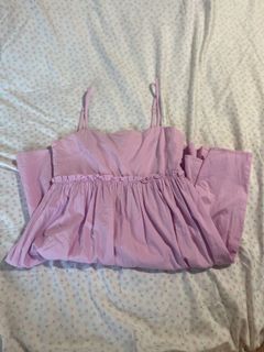 (Category: ) located in . Submitted by sosighety (Listing ID 1367267582, Image 1). Description: .