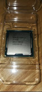 （分類：）位於 。 由 kflm.0328 提交（商品編號 1367203367，圖片 1）。簡介： 。
