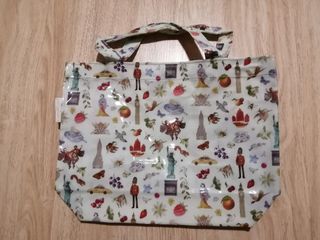 （分類：）位於 。 由 fpkkpf 提交（商品編號 1367271374，圖片 1）。簡介： 。