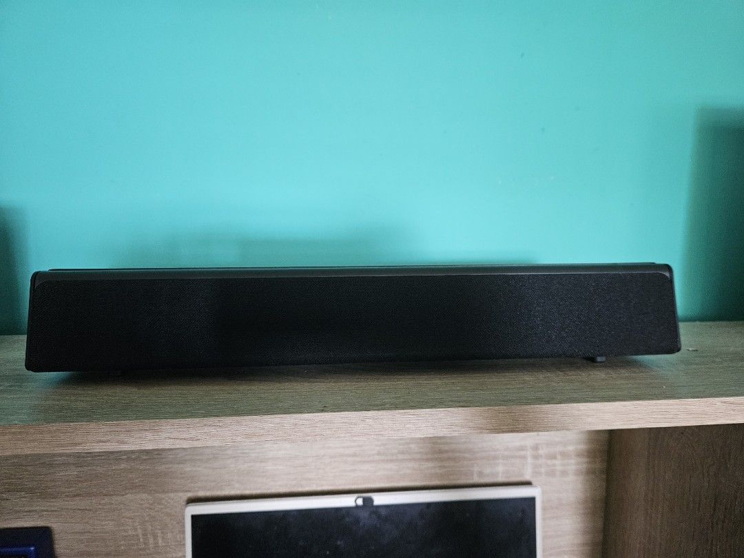 CREATIVE bluetooth Speaker408835475206973446