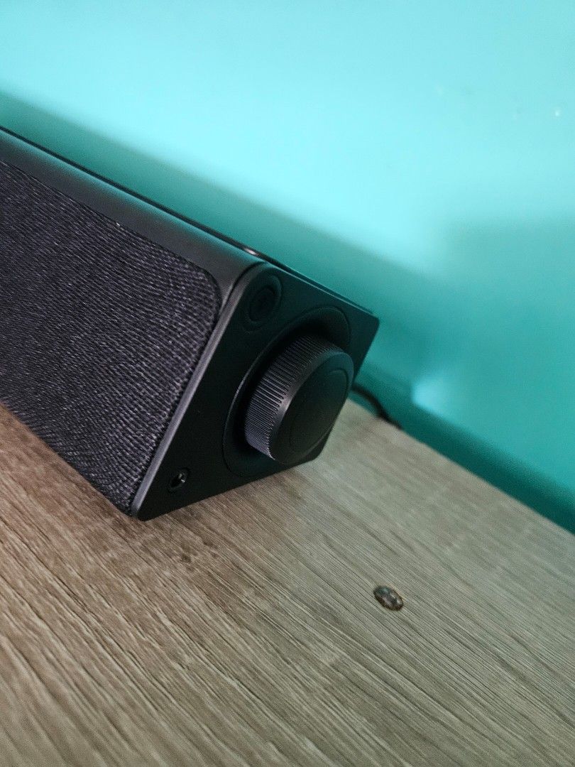 CREATIVE bluetooth Speaker408835475206973447