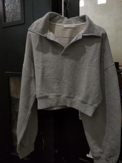 (Kategori: ) berada di . Dikirim oleh vikalexa (ID iklan 1367209092, Gambar 1). Deskripsi: .