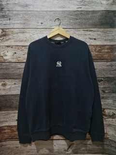 (Kategori: ) berada di . Dikirim oleh thriftsecondbanyuwangi_ (ID iklan 1367202668, Gambar 1). Deskripsi: .