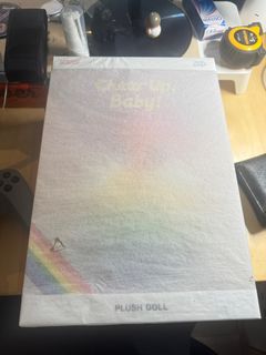 （分類：）位於 。 由 dickychoy 提交（商品編號 1367233904，圖片 1）。簡介： 。