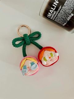 （分類：）位於 。 由 katkatkatcheung 提交（商品編號 1367238419，圖片 1）。簡介： 。