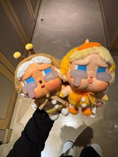 （分類：）位於 。 由 tyyyyy.t 提交（商品編號 1367193005，圖片 1）。簡介： 。