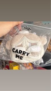 （分類：）位於 。 由 succhma 提交（商品編號 1367246005，圖片 1）。簡介： 。