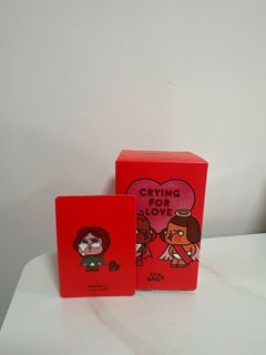 （分類：）位於 。 由 83jan77 提交（商品編號 1367264132，圖片 1）。簡介： 。