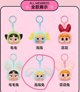 （分類：）位於 。 由 alimee 提交（商品編號 1367242493，圖片 1）。簡介： 。