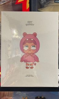 （分類：）位於 。 由 ally8196 提交（商品編號 1367162609，圖片 1）。簡介： 。